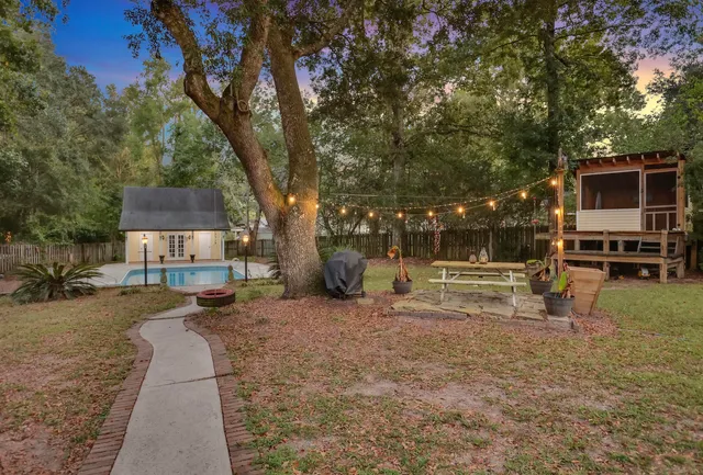 $462,076 | 1117 Quenby Lane, Moncks Corner, SC 29461