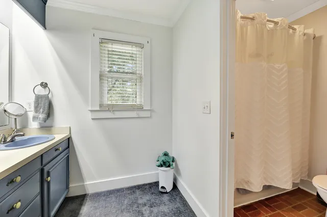 $462,076 | 1117 Quenby Lane, Moncks Corner, SC 29461