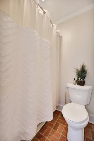 $462,076 | 1117 Quenby Lane, Moncks Corner, SC 29461