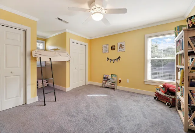 $462,076 | 1117 Quenby Lane, Moncks Corner, SC 29461