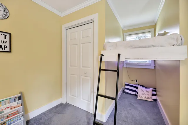 $462,076 | 1117 Quenby Lane, Moncks Corner, SC 29461