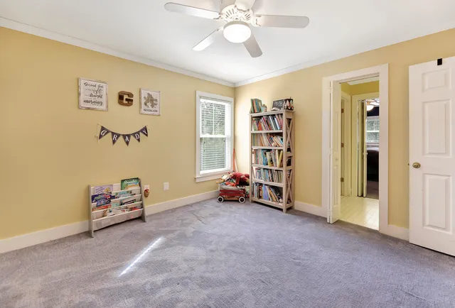 $462,076 | 1117 Quenby Lane, Moncks Corner, SC 29461