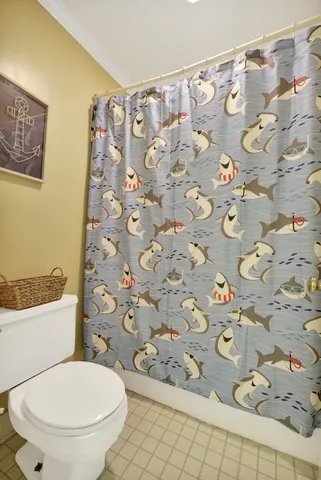 $462,076 | 1117 Quenby Lane, Moncks Corner, SC 29461