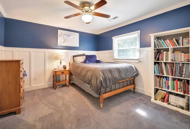 $462,076 | 1117 Quenby Lane, Moncks Corner, SC 29461