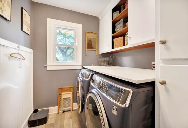 $462,076 | 1117 Quenby Lane, Moncks Corner, SC 29461