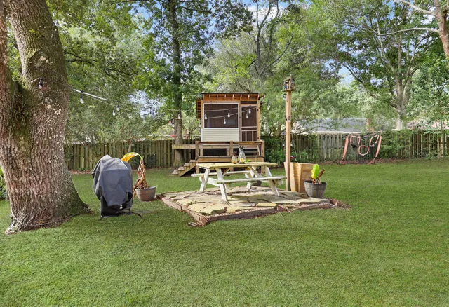 $462,076 | 1117 Quenby Lane, Moncks Corner, SC 29461