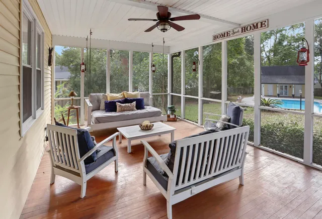 $462,076 | 1117 Quenby Lane, Moncks Corner, SC 29461