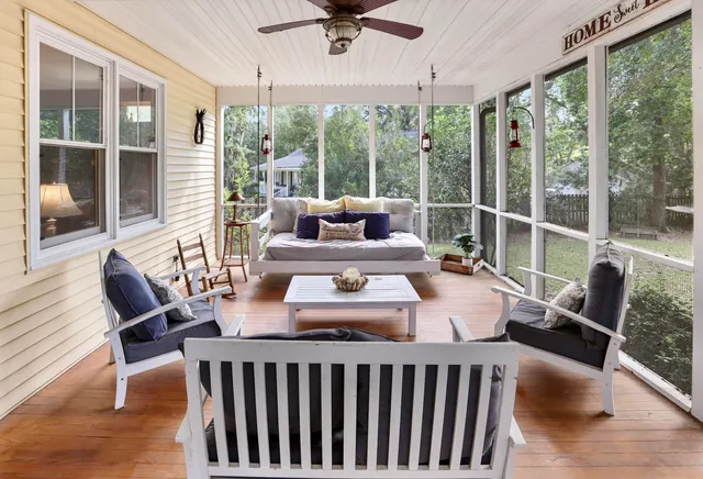 $462,076 | 1117 Quenby Lane, Moncks Corner, SC 29461