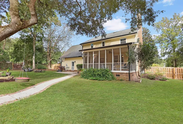 $462,076 | 1117 Quenby Lane, Moncks Corner, SC 29461