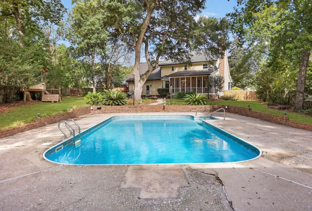 $462,076 | 1117 Quenby Lane, Moncks Corner, SC 29461