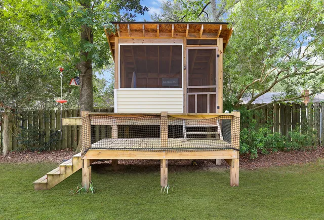 $462,076 | 1117 Quenby Lane, Moncks Corner, SC 29461