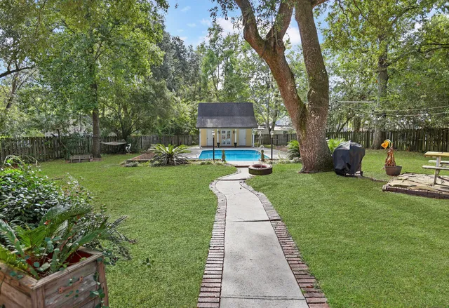 $462,076 | 1117 Quenby Lane, Moncks Corner, SC 29461