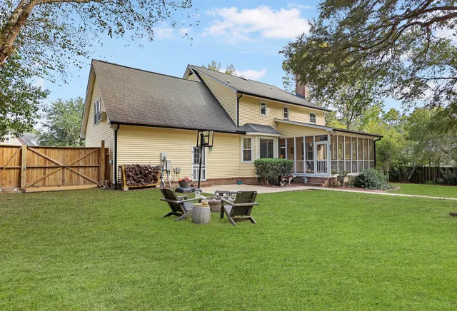 $462,076 | 1117 Quenby Lane, Moncks Corner, SC 29461