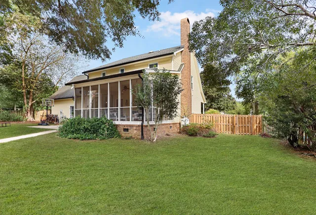 $462,076 | 1117 Quenby Lane, Moncks Corner, SC 29461