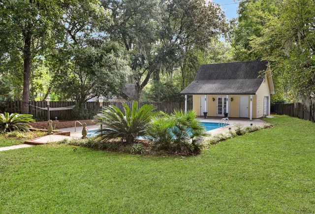 $462,076 | 1117 Quenby Lane, Moncks Corner, SC 29461