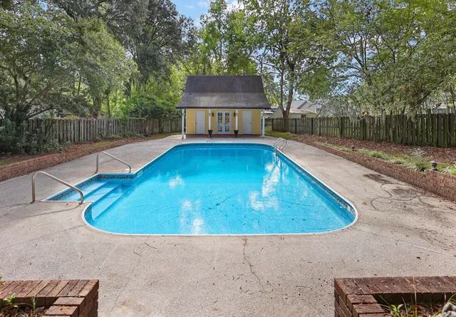 $462,076 | 1117 Quenby Lane, Moncks Corner, SC 29461