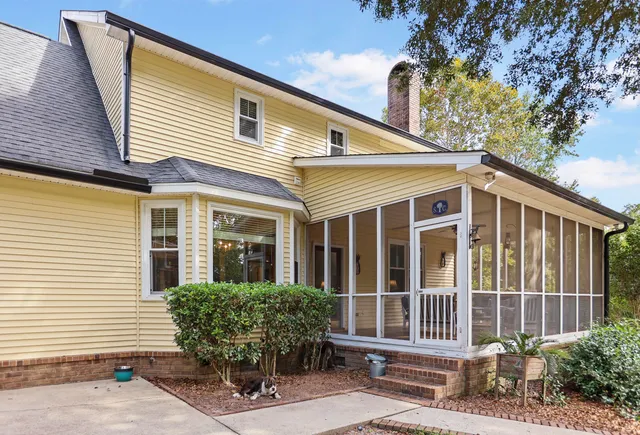 $462,076 | 1117 Quenby Lane, Moncks Corner, SC 29461