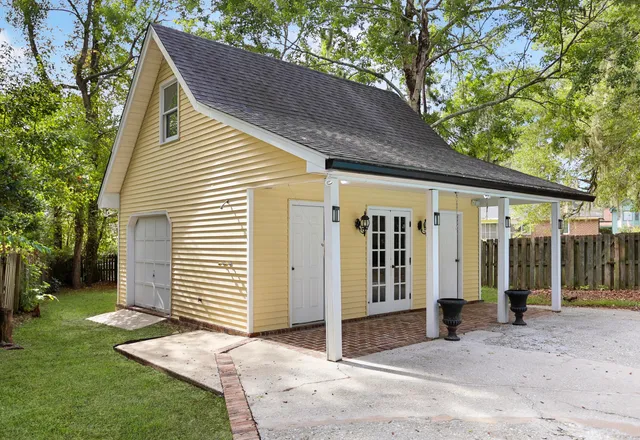 $462,076 | 1117 Quenby Lane, Moncks Corner, SC 29461