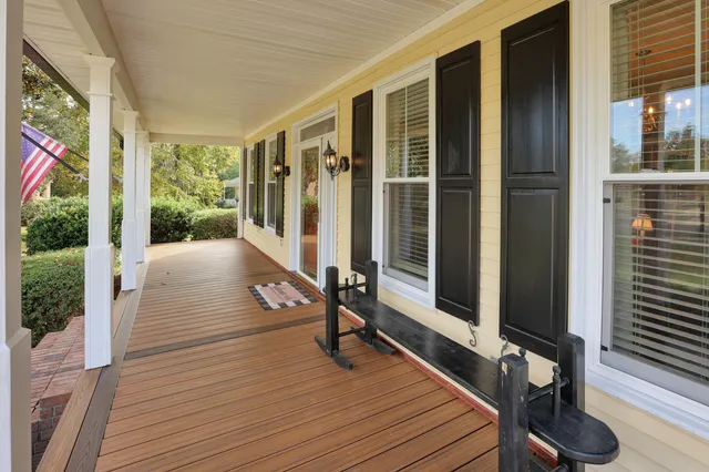 $462,076 | 1117 Quenby Lane, Moncks Corner, SC 29461