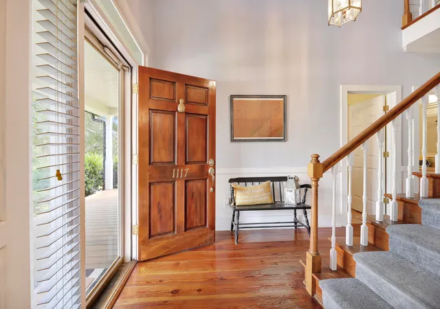 $462,076 | 1117 Quenby Lane, Moncks Corner, SC 29461