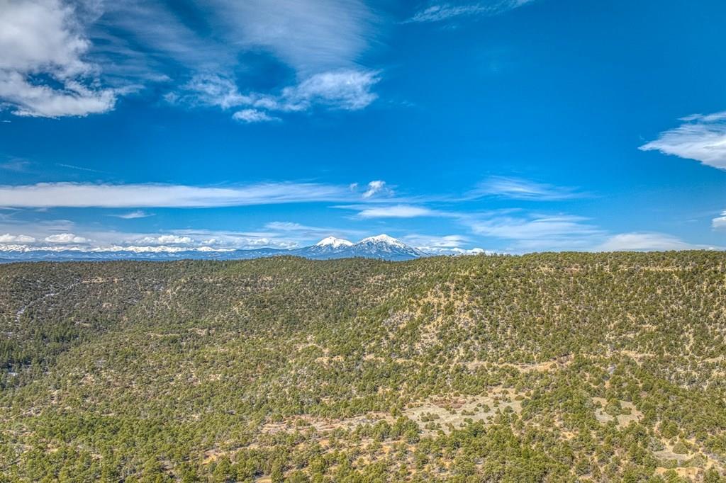 0 Co Road Trinidad, CO 81082 - Photo 8 of 64 Gallery Image 8