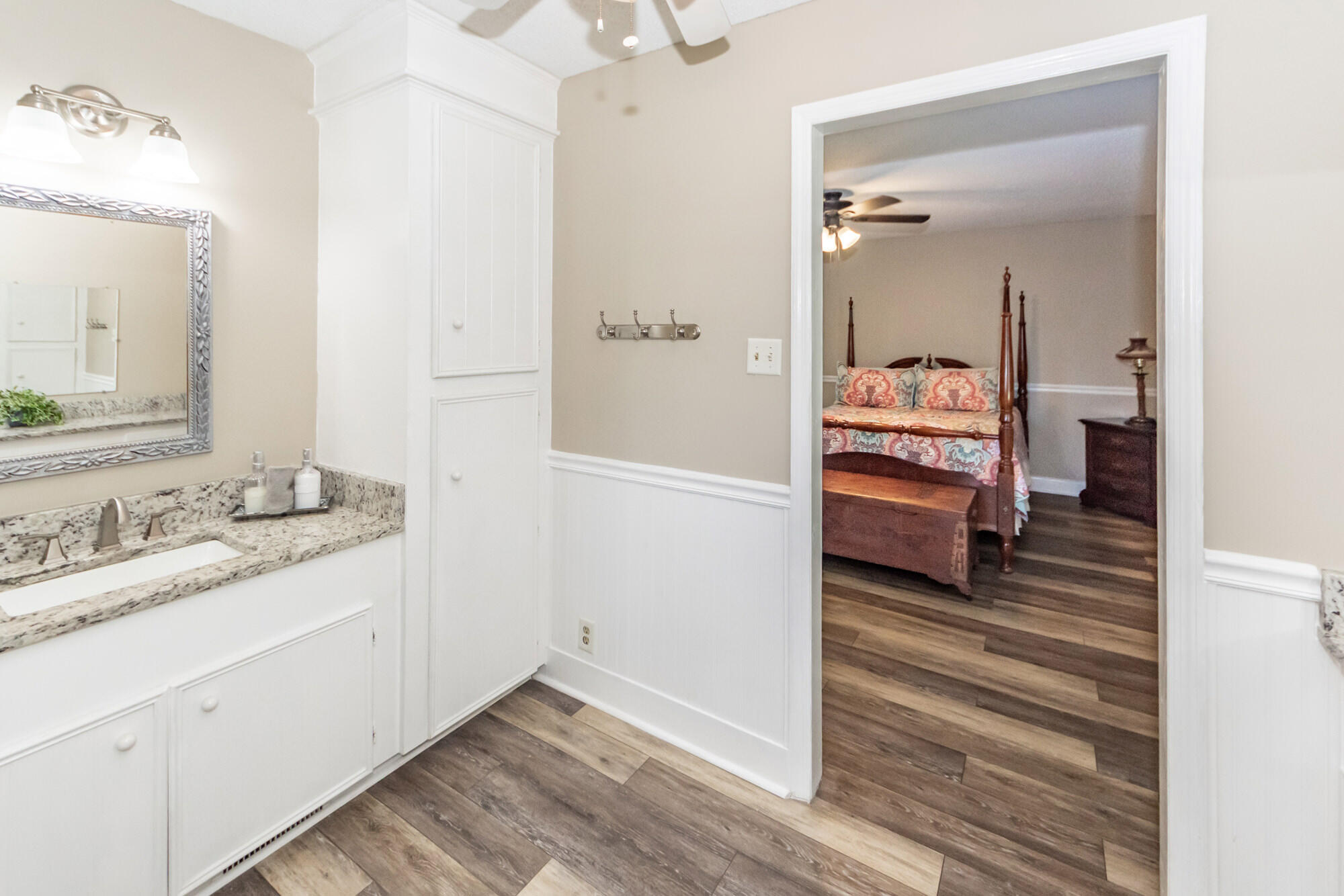 640 County Rd S-18-246 Dorchester, SC 29437 - Photo 39 of 69 43