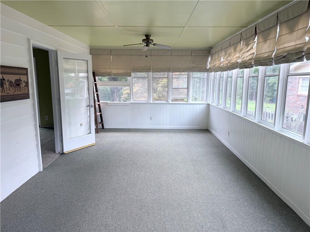 3033 Riviera Drive Conyers, GA 30012 - Photo 16 of 79