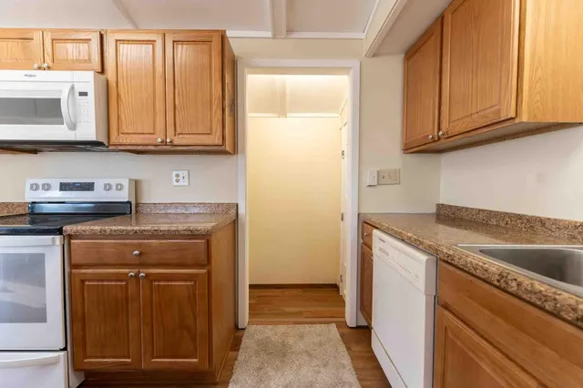 $247,900 | 710 Shear Avenue, Hillsboro, WI 54634