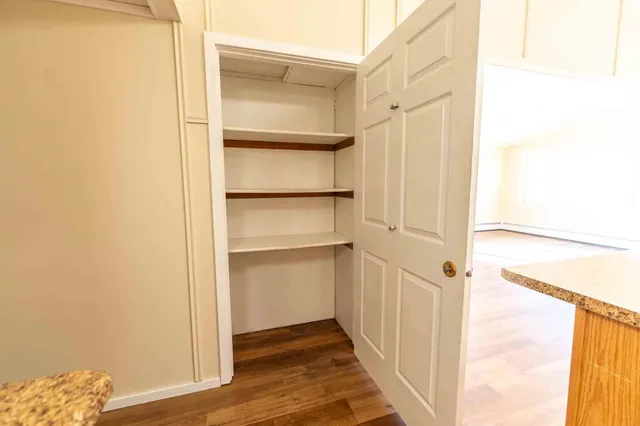 $247,900 | 710 Shear Avenue, Hillsboro, WI 54634