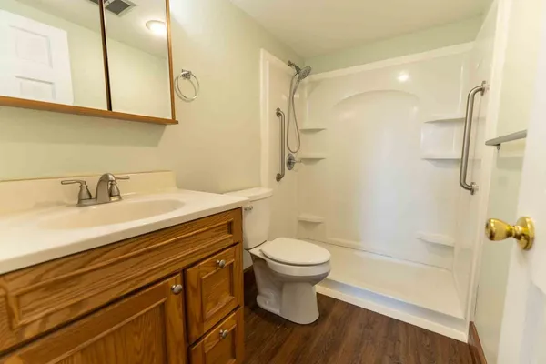 $247,900 | 710 Shear Avenue, Hillsboro, WI 54634