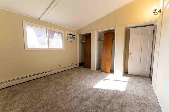 $247,900 | 710 Shear Avenue, Hillsboro, WI 54634