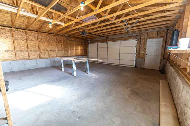 $247,900 | 710 Shear Avenue, Hillsboro, WI 54634