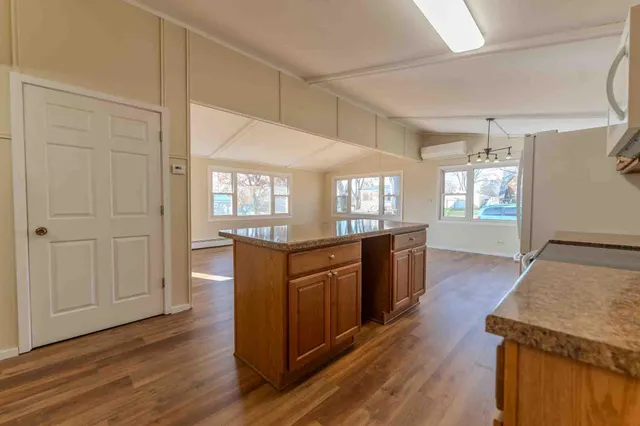 $247,900 | 710 Shear Avenue, Hillsboro, WI 54634