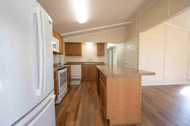 $247,900 | 710 Shear Avenue, Hillsboro, WI 54634