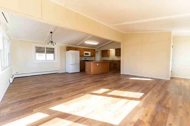 $247,900 | 710 Shear Avenue, Hillsboro, WI 54634