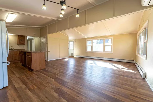 $247,900 | 710 Shear Avenue, Hillsboro, WI 54634