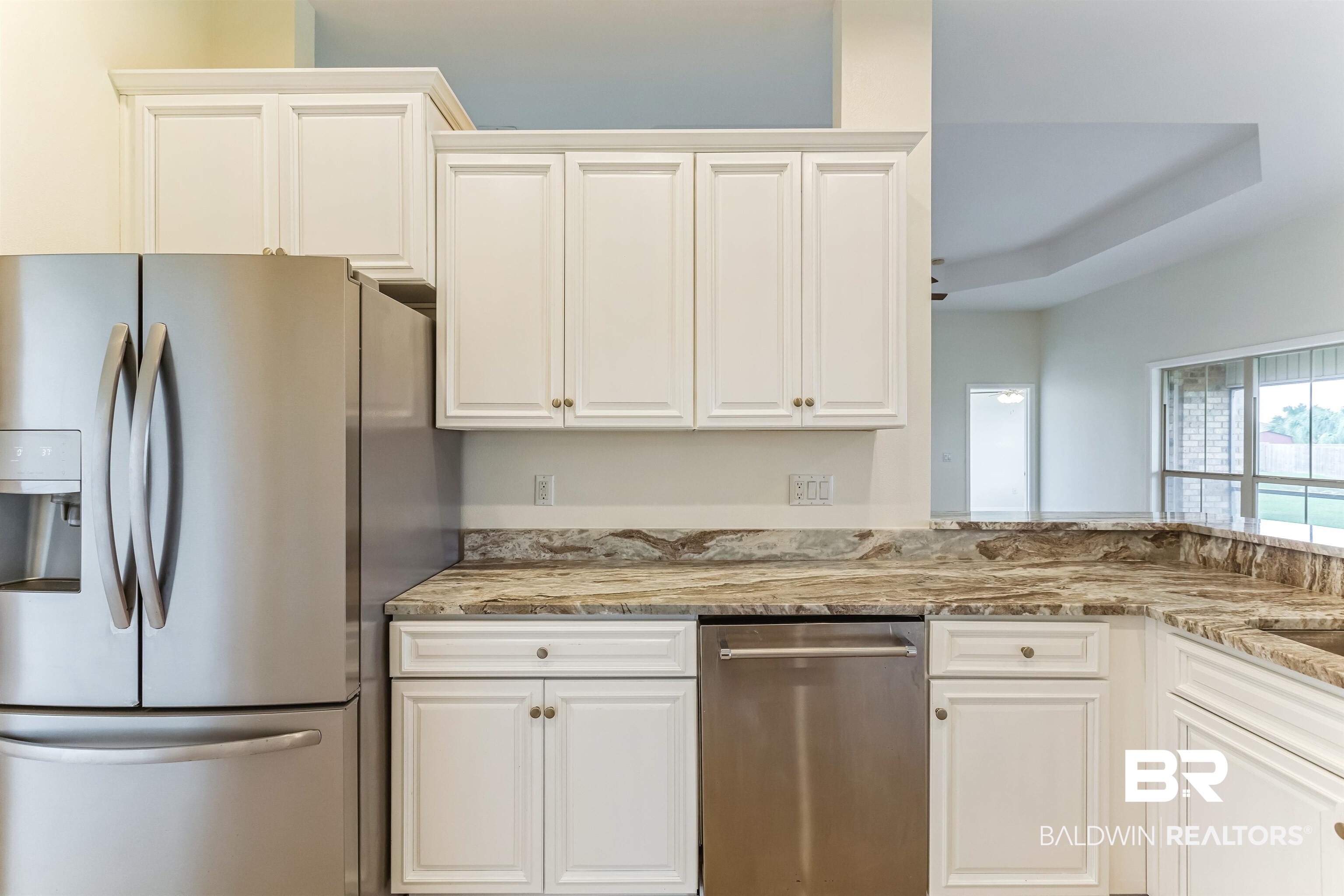 2577 Hickory Street South Foley, AL 36535 - Photo 28 of 39 Gallery Image 28