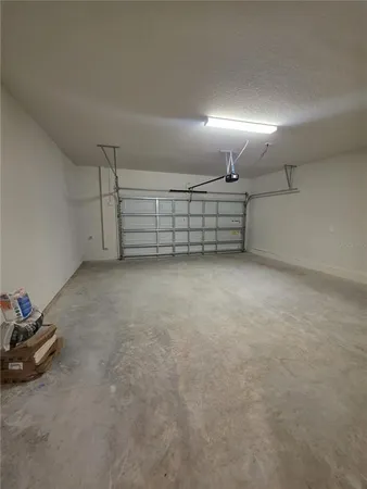 a view of entryway