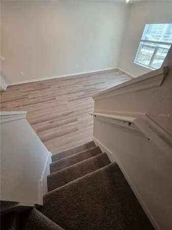 a view of entryway