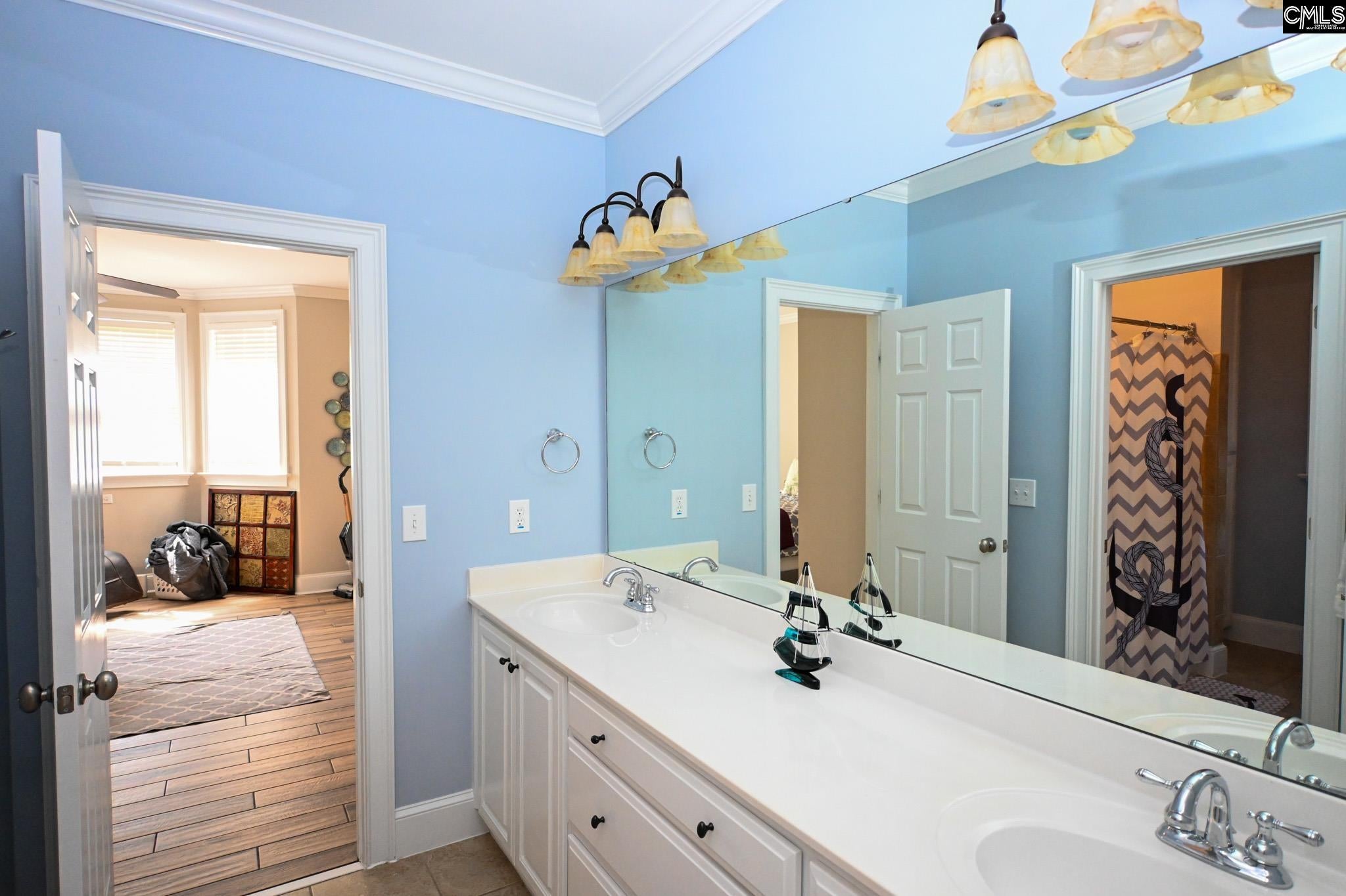 220 Ascot Glen Road Irmo, SC 29063 - Photo 69 of 89 Gallery Image 69