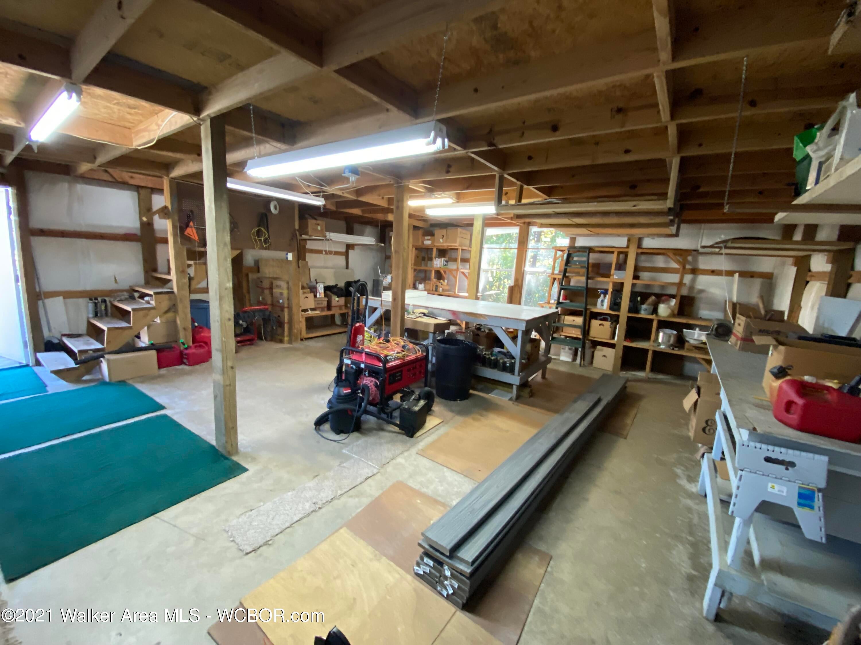 23122 County Road 41 Addison, AL 35540 - Photo 20 of 49 Gallery Image 20