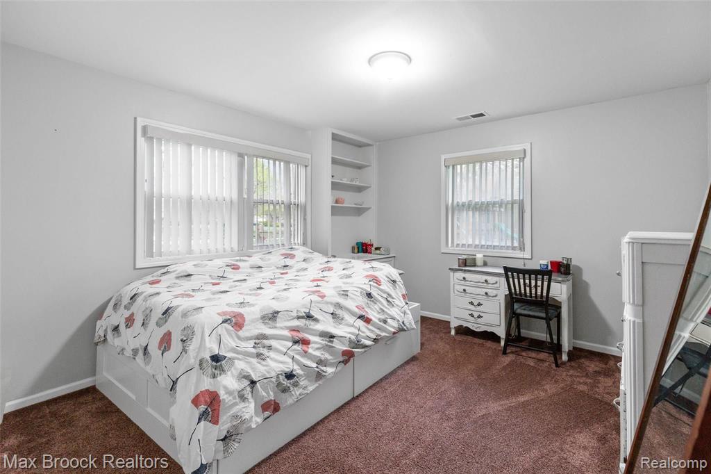 20635 West 13 Mile Road Franklin, MI 48025 - Photo 22 of 38