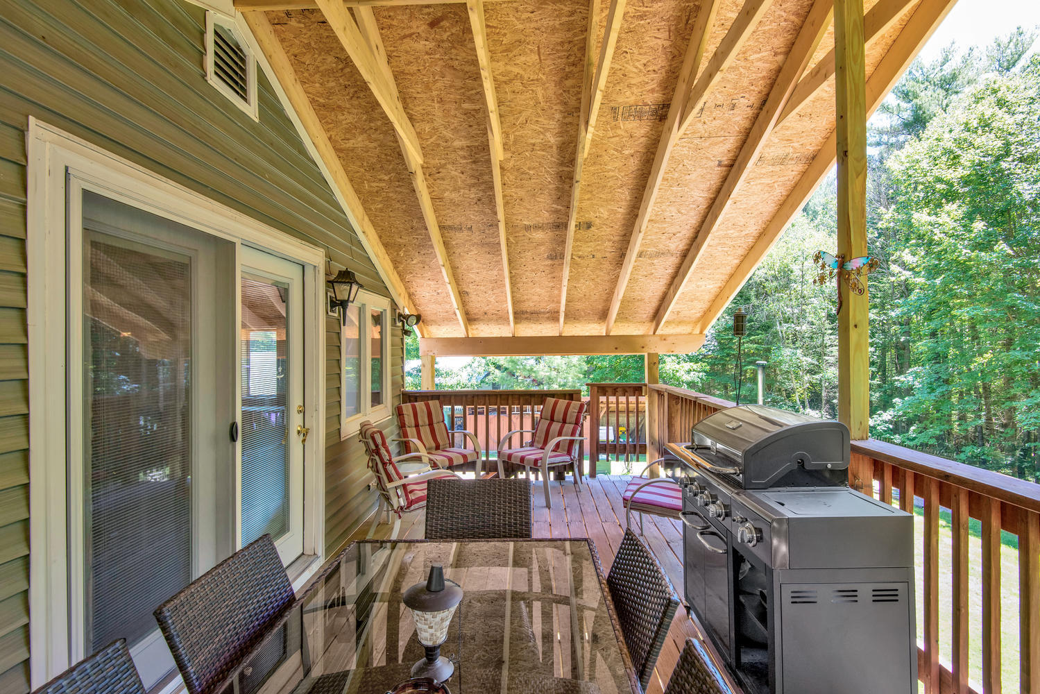 36 Crooked River Road Otisfield, ME 04270 - Photo 27 of 36 36 Crooked River Rd Otisfield-large-022-