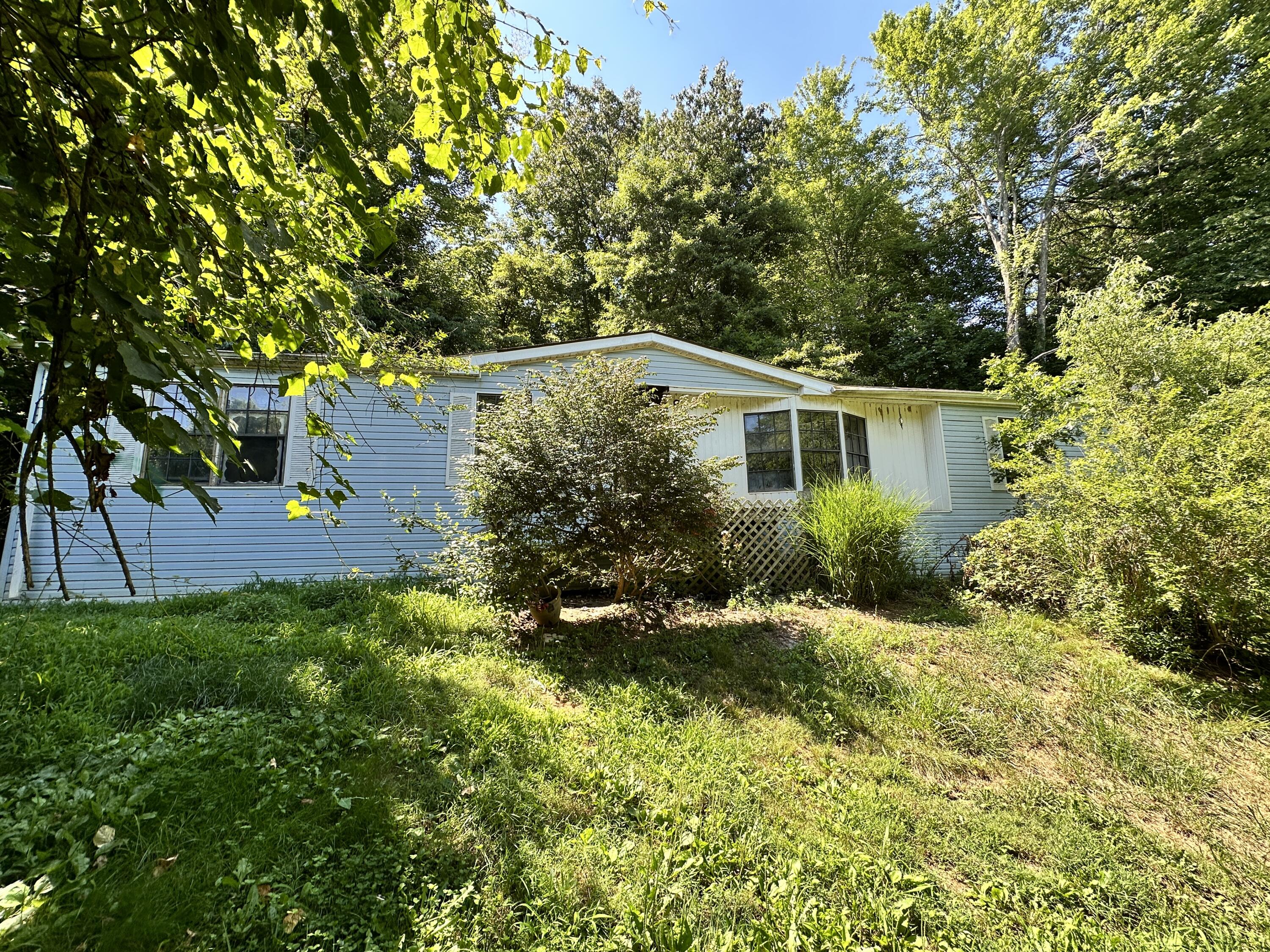 124 Watson Road Johnson City, TN 37604 - Photo 2 of 31 IMG_1117 2