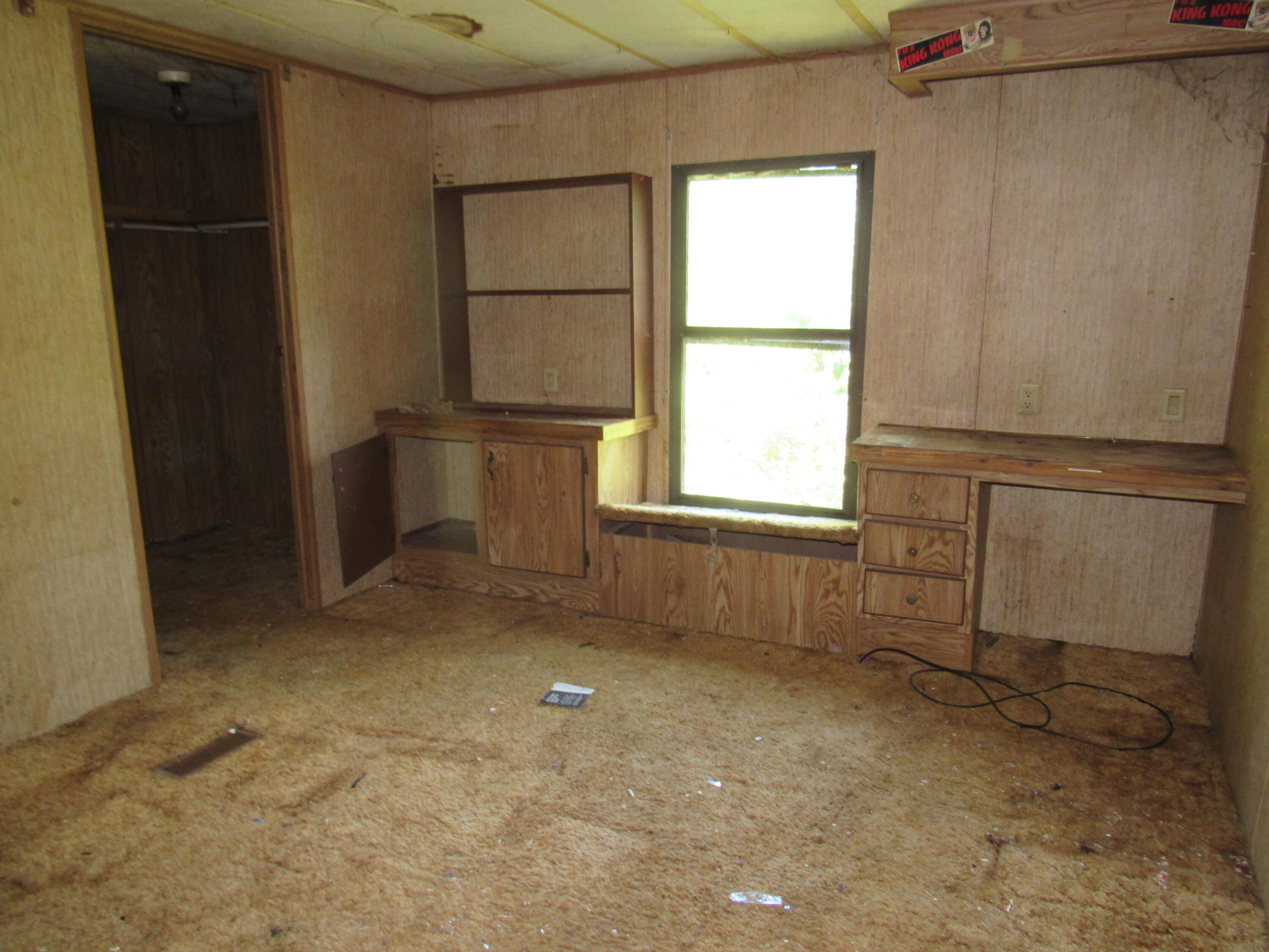 124 Watson Road Johnson City, TN 37604 - Photo 24 of 31 IMG_0333