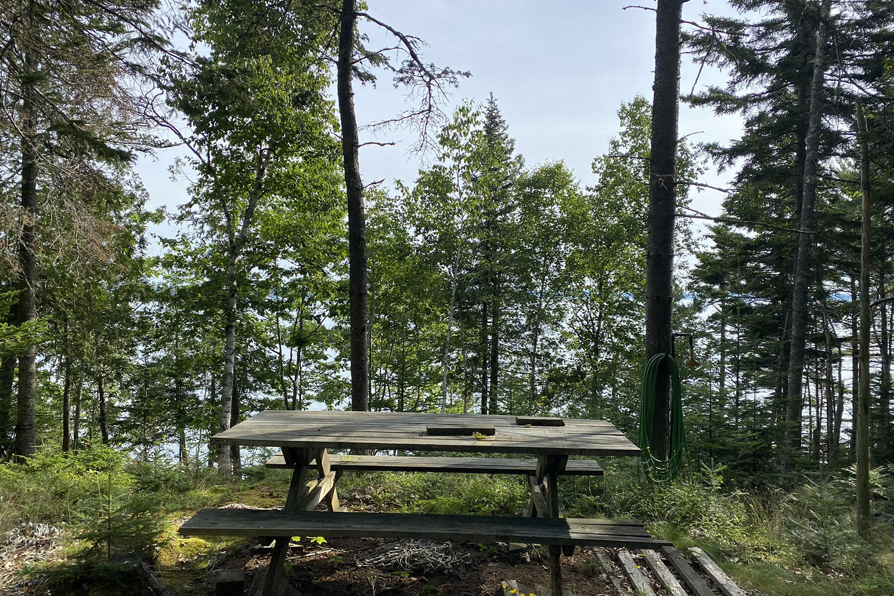 145 Sand Point Road Bar Harbor, ME 04609 - Photo 24 of 27 24
