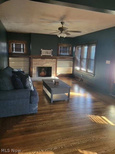 2146 North Taylor Road Cleveland, OH 44112 - Photo 10 of 35
