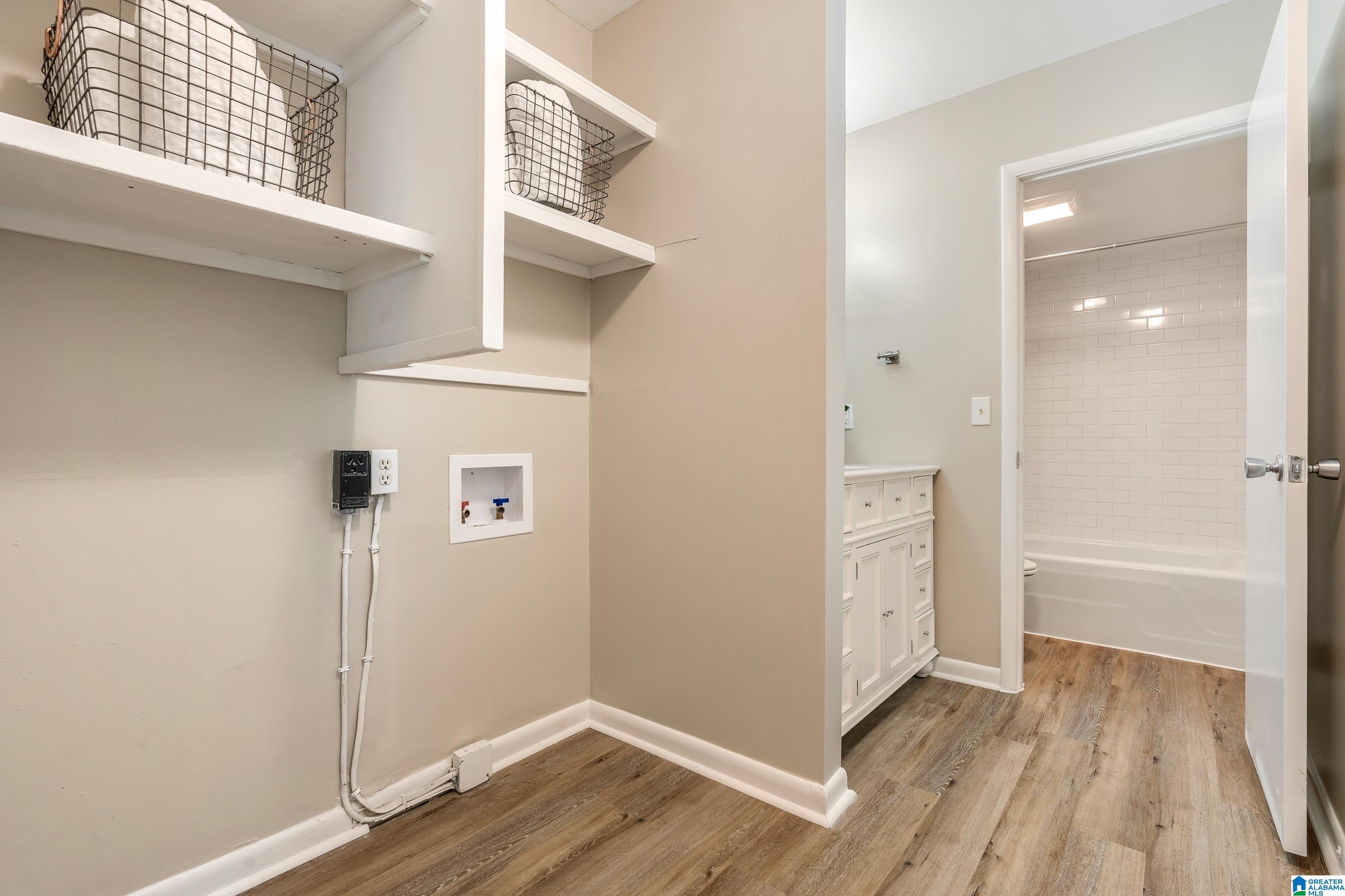 3101 Lorna Road, Unit 411 Birmingham, AL 35216 - Photo 18 of 22