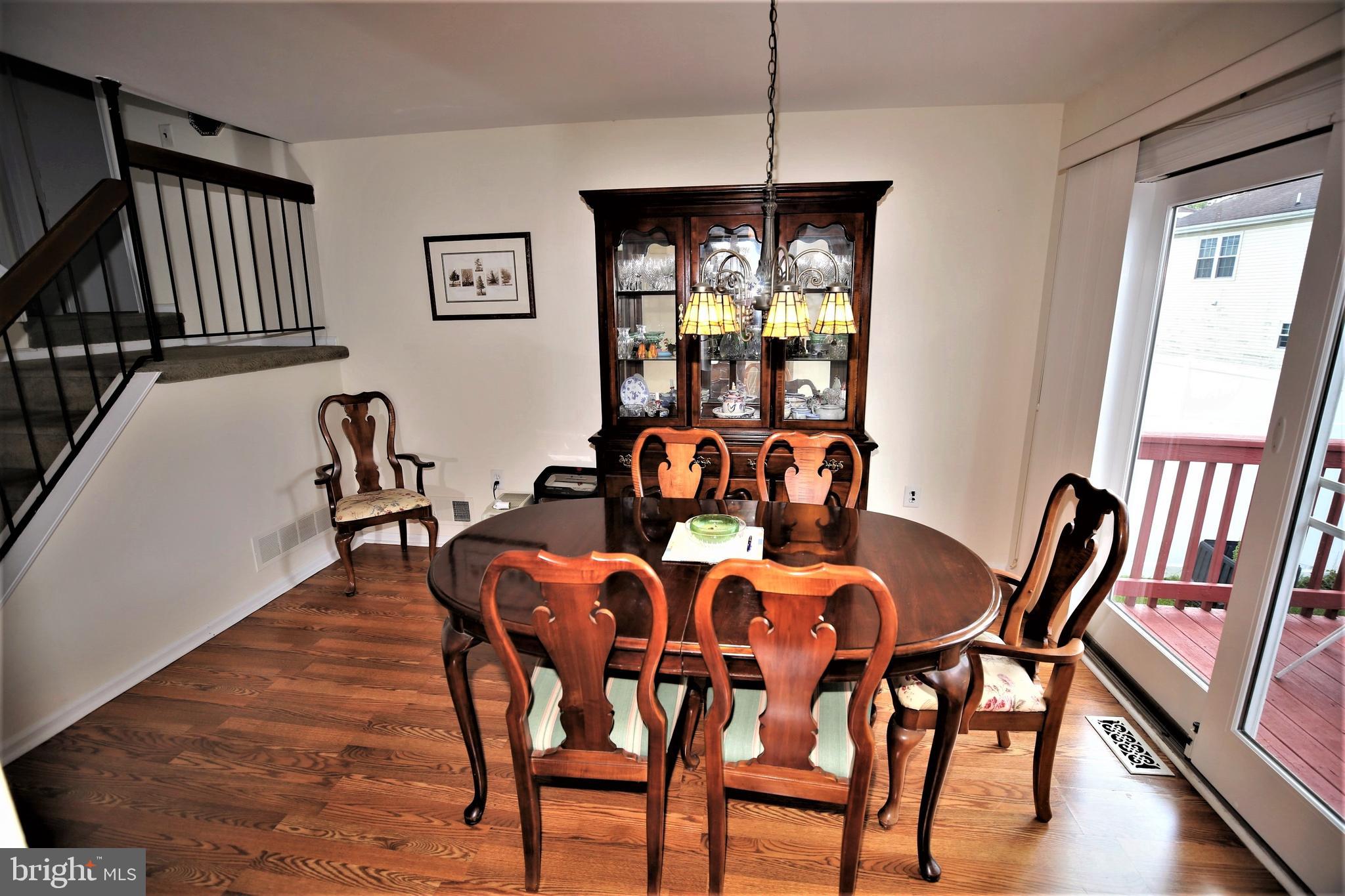 29 Geraldine Road Hightstown, NJ 08520 - Photo 14 of 42 Gallery Image 14