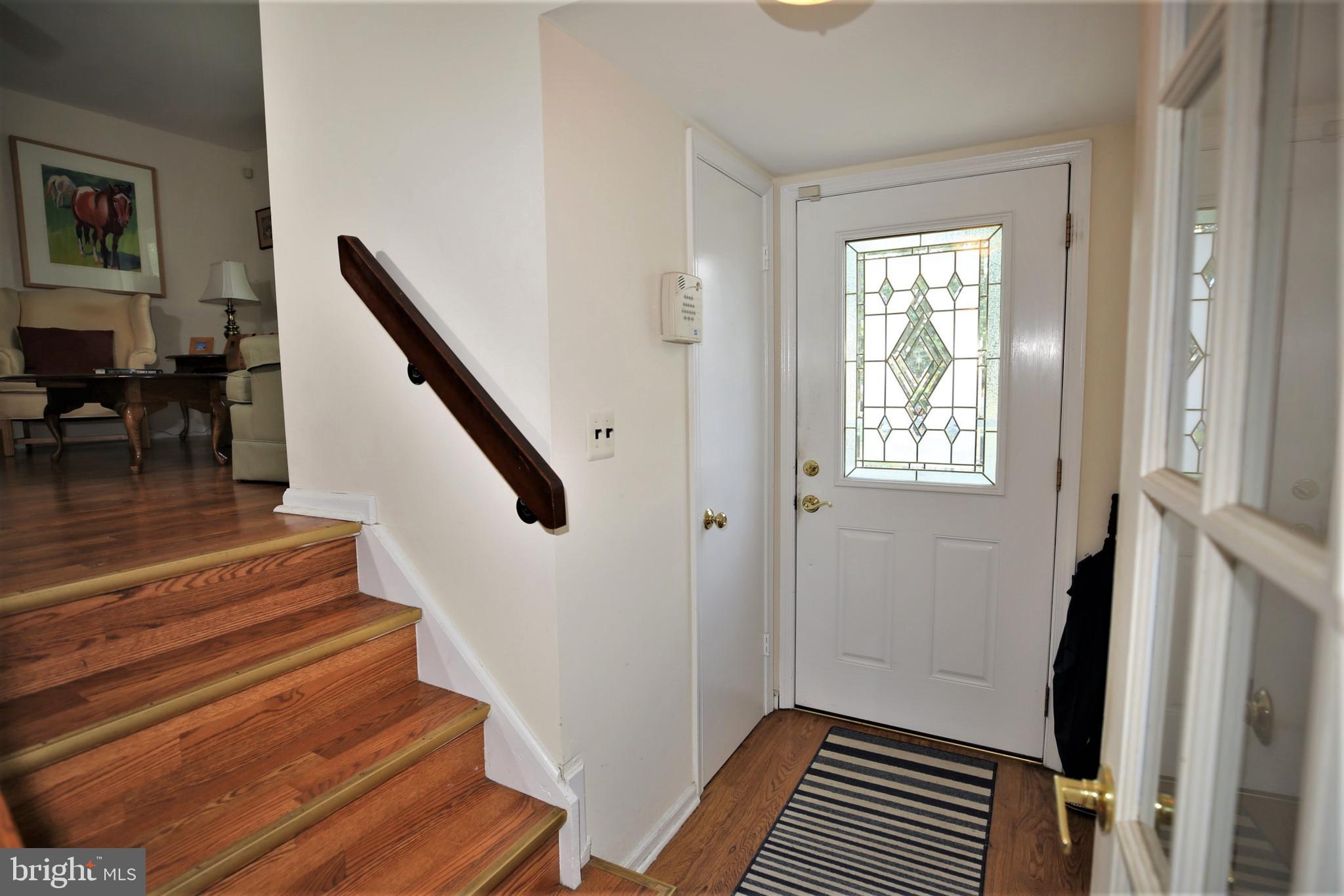 29 Geraldine Road Hightstown, NJ 08520 - Photo 3 of 42 Gallery Image 3